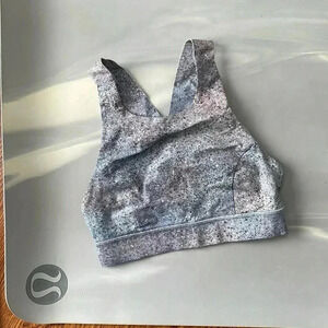 Lululemon I 4